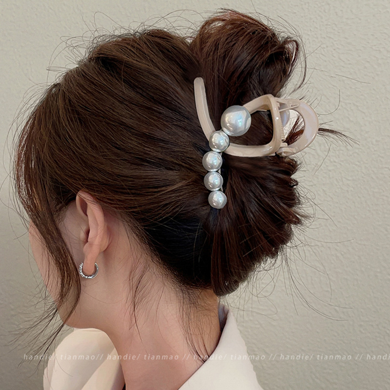 1 # color café claro