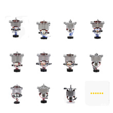 9530/G9535/9525/8830Hɳ���C���{ե֭�C����Ʊ�����C�R�_늙C