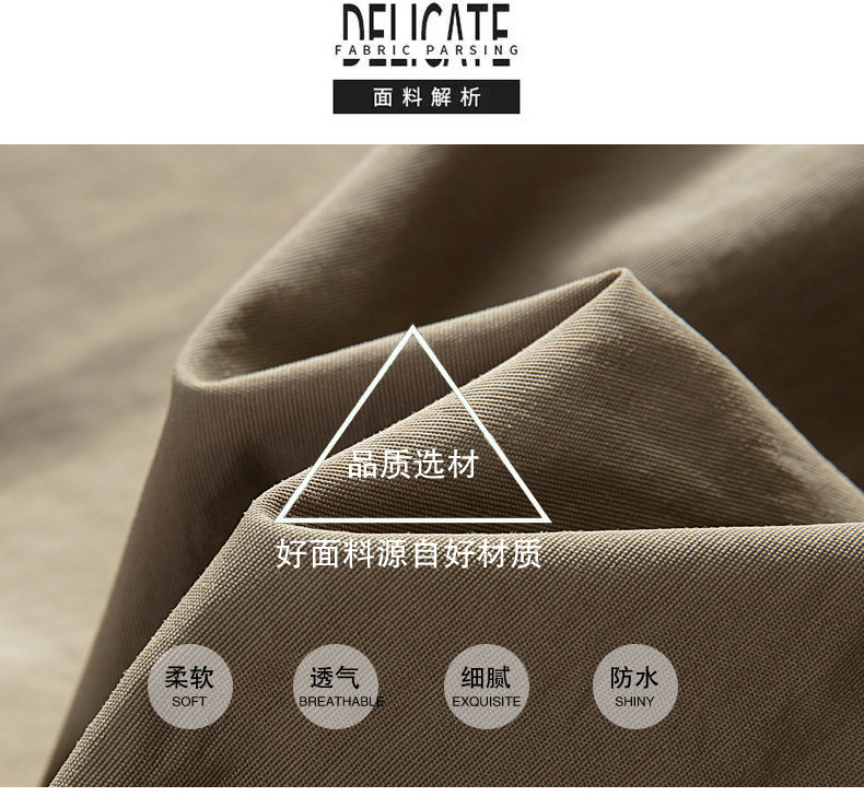 790_06.jpg O1CN01RWgMUy1ONRYErEhhE_!!2201236171693-0-cib.jpg?sign=462201_MzcxOTgzMzIw