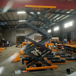 �̶�ʽ늄�����ƽ̨Һ������ʽ�����C؛�����������I����؛��