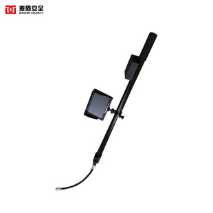 ����MD-V6S܇�יz���Rҕ�l�z��z��ҕ�l̽�y�x�ֳ�܇��̽�y�z���R