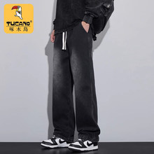 ��ľ�Bţ��ѝ��ʿ2026�¿��ɫ�п�＾��ʽ���e����ֱͲ�Lѝ��