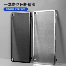 �m���ϰ���͟��C�^�V�Wԭ�b27A3/27A5/27N0H/���͙Cͨ�������ȫ