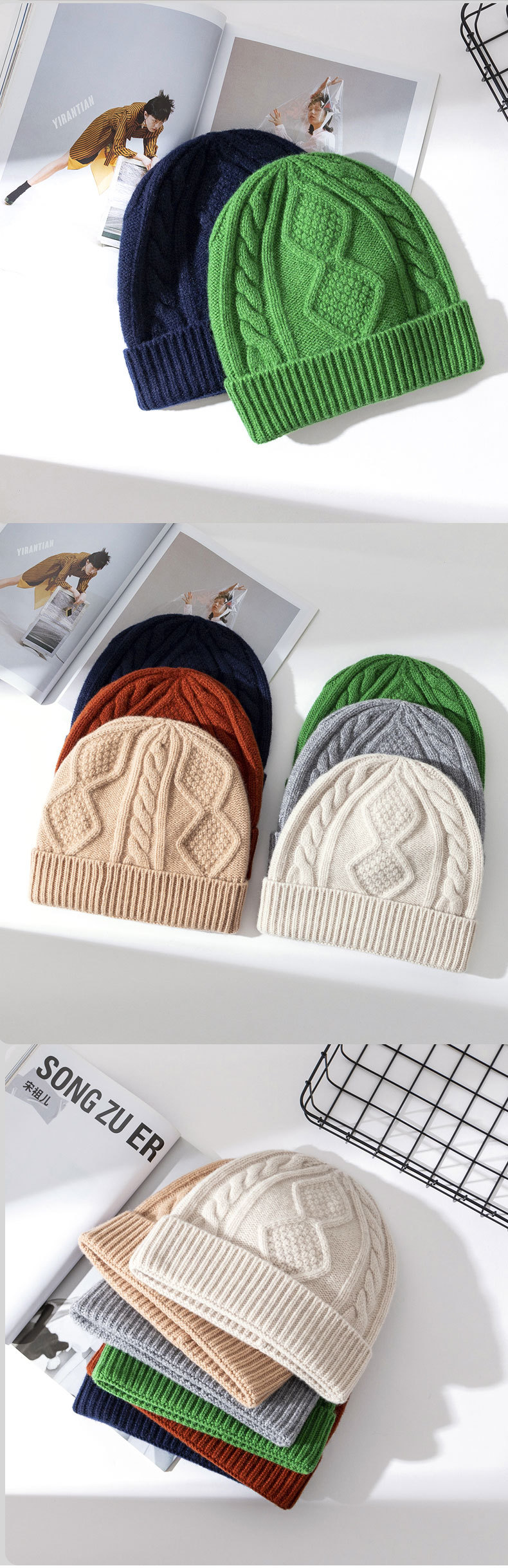 O1CN01RWgVys1I16J0HyNeM_!!2912610832-0-cib.jpg?__r__=1663344428583