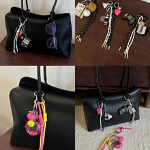 С��ins����ͬ���܇耳׿۰������miuϵ��H�������K�����