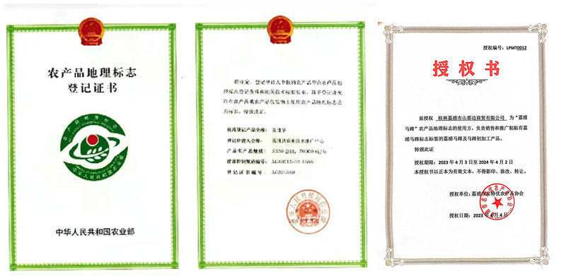 O1CN01kf0ZQs2NHeqt6L1It_!!3325