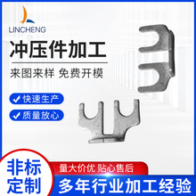 ���P䓛_�����ӹ��ܛ_���ǘ��B�������ӛ_���ۏ����͔D�����μ�