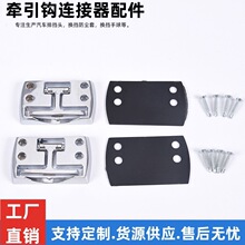 ���ҹ�Ӧ�ϳ�������֧��ǣ����������������Ƴ�βϵ������ ��