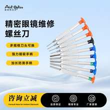 ���R�S�޹���ʮ�������ݽz�� ���R�܌����ݽz���R���ݽz��ж����