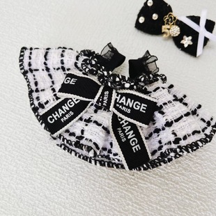 �H����labubu�����Ɍ�����һ�������z�����·�17cm�R����ä������