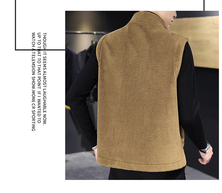 O1CN01RWgrCY1nhT273XyQf_!!2207980575121-0-cib.jpg?__r__=1663076513864