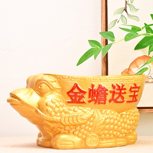 �¹��մɽ���͌�ϲ�c�Ӽ��k���[���մ���������ؔ��ʽ��-12���