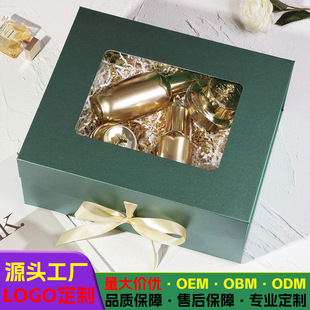 �����_���ۯB�����̄նYƷ���bӲ���o�wƷ��ߙn�Y�пպ����l