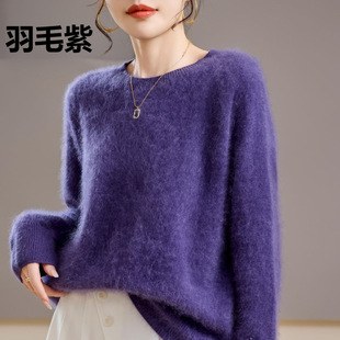 �əCϴ�P��18ᘾ���һ����ëᘿ���Ů����I����ë�´��������