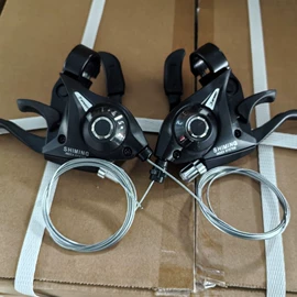 自行车装饰;其他骑行用品;其他配件