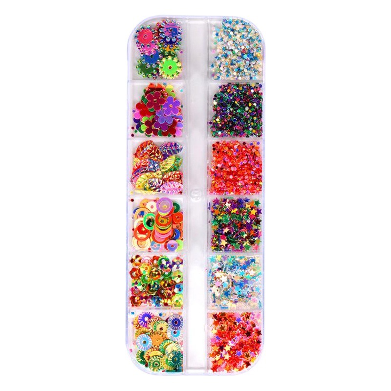 Transfronterizo herramientas de uñas traje inteligente lámpara de uñas USB máquina de pulir uñas pluma traje de joyería de uñas