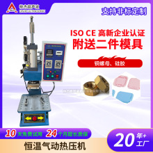 zۙCӟቺCO ĸֲCеС͐a؟ቺC