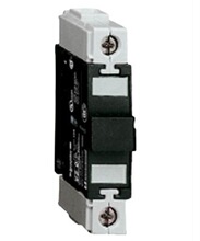 施耐德代理（原厂国外采购）现货供应负荷开关VZ28XS618B3DAL5