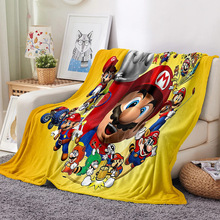 �羳���a3dӡ��ë̺�w̺���R�d ��ͯ��ͨ�R��W�ɐ۸�ַ��m�q̺