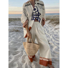 J 29552 Straw Beach Bag ����ɳ̲��֯���羳����ͨ