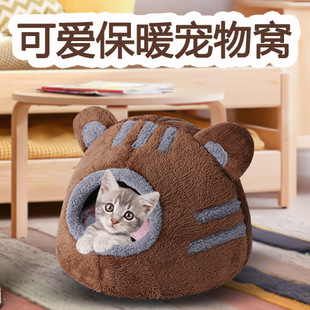 ��ů؈�C���]ʽС�����C�豭Ȯ؈����˯��؈��C������Ʒ�ļ�ͨ��