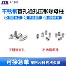 BSOS/SOS���P�ä�׉��T��ĸ���k��������ĸ����ƽ�^ͨ�׉��T����