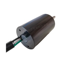 DgSˮR_ͷoˢˮ늙CˮCR_