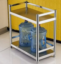 ���P䓏N���p�����������΢���t���ӃɌ���偿����ռ{����̨��