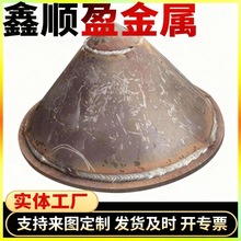 �ܘ����� ���B䓘�����˷ǘ�400��500 600ʮ���_�ژ����F�Θ���