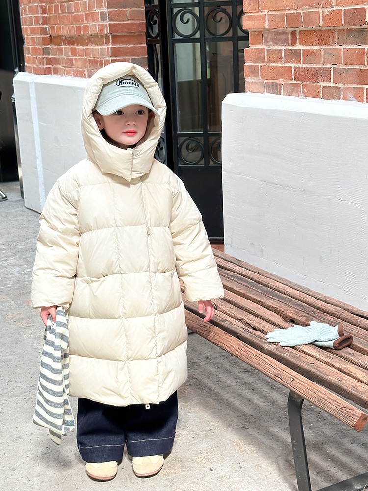 2024-09-28 103641.jpg