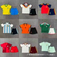 2627���籭��������Ӣ���mī���簢��͢�����r����������ͯ�b