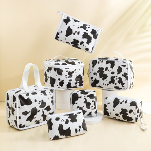 ��ţ�yPU���y����ˮ���������ֵ��y�߼��ռ{���o�wƷϴ�������l