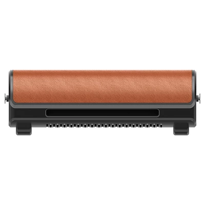 Cross-border creative new rear seat Digər kiçik elektrik cihazlar - cf01-brown-plug-in-version