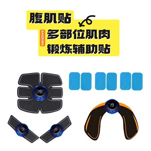 �羳 EMS �����x��늿� �ಿλ����呟��o�������ñ�y�o��呟�