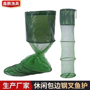 �~�o䓲�O�o��߅�~�o�T�z�������첻���O�~�o��Ѱ�߅���םO�o