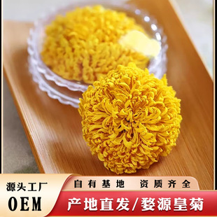 ��Դ�ʾվջ���һ��һ��ˮ���п������S��ֱ�N�B��