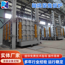 Ϻ ɹ̻O俾wԠtϞG ߜưGt ԟGưt