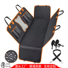 �f�¿羳���ط�ˮ܇�d����|܇�|���й��|���������Ӵ�܇�d���C