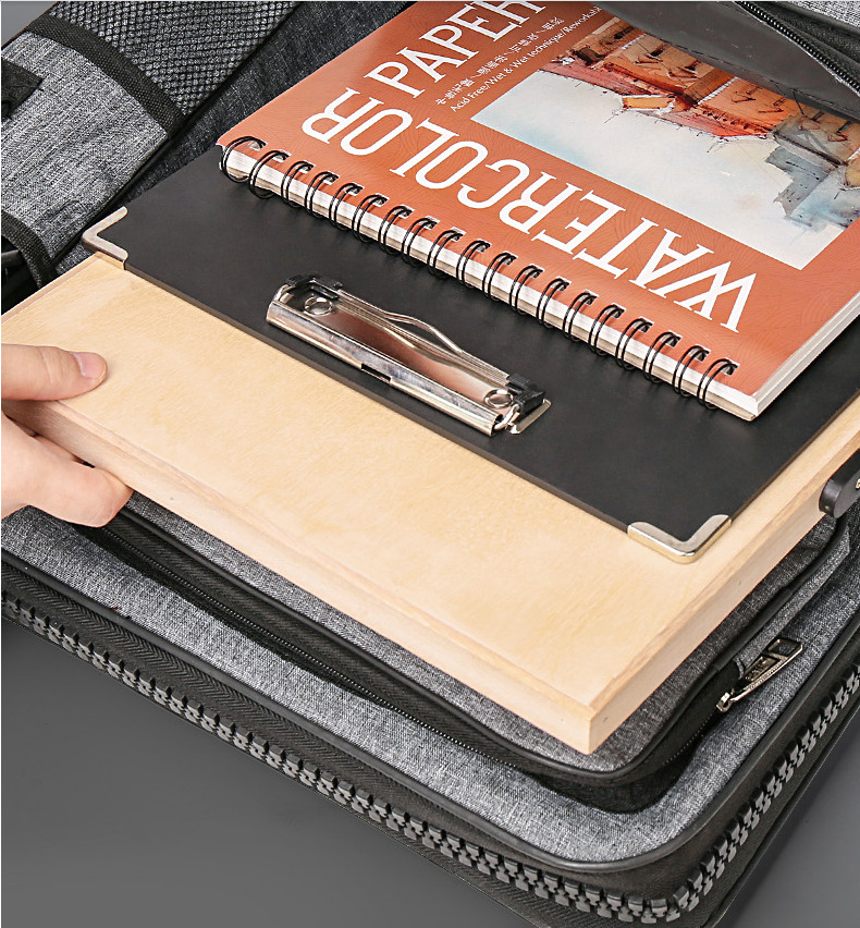 QQ图片20210127204615