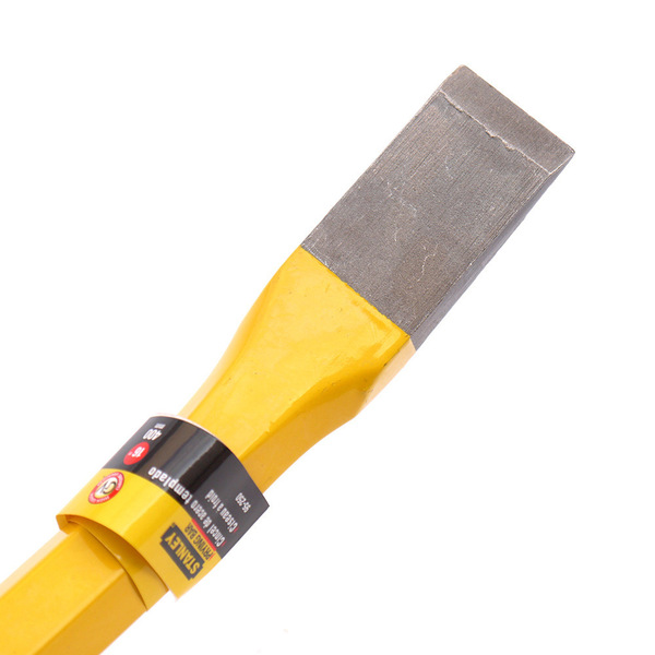 Crowbar