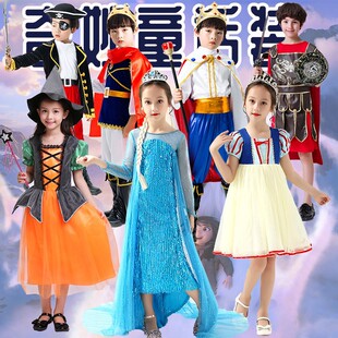 �f�}����ͯ���bŮͯ����ȹcosС�tñ������ͯ���Ӻ��I�b���ݳ���