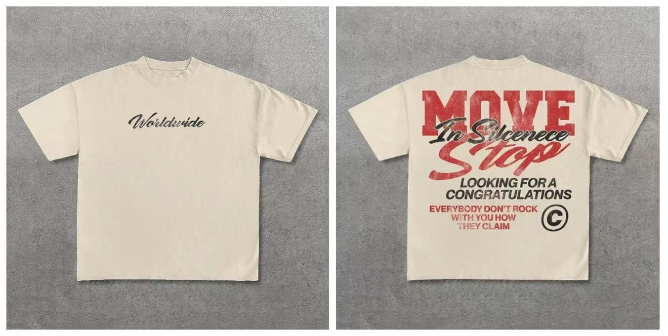 width=800></p>
<p><img src=https://cbu01.alicdn.com/img/ibank/O1CN01XQzmDv1r8tkv0Qqjv_!!2216588385587-0-cib.jpg alt=