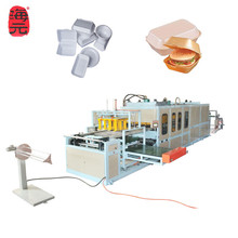 ���aһ���԰�ɫ��ĭеęC�����l�����������a������ĭ�бP�O��