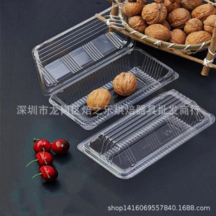 K06�L����͸����/���ܺ�/���c��/�決���b��/�����/100��