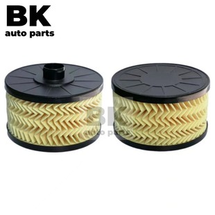 A 2811800210 2001800009 15209-00Q0F �C�V�C�͸�Vо�V�������