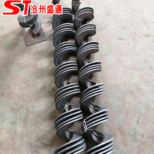 �����~Ƭ�����U���������o�S�����~Ƭ304316���P䓽g���~Ƭ