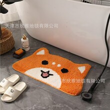 �羳���N���õ؉|��ͨ؈ԡ����ˮ�_�|�L��ë�qԡ�׷�����̺�؉|