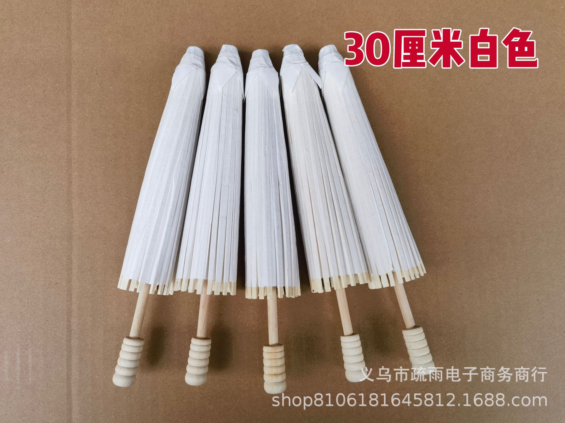 46B61336AA2BF72E898410CF8C644A