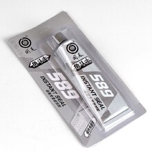 ����Ƕ�ʿ589��ͪ588��|�ܷ��z�ߜ��͸ߜ��yɫ9085