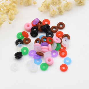 o��Ȧ���zȦ ���K��λ�� ������Ƭ�zȦ diy�Ʒ������l